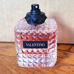 Valentino Eau de Parfume